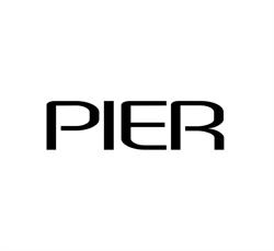 Pier, A Coruña