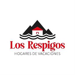 Los Respigos de la Pradera, Ampuero