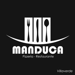 Manduca Bar Café, La Oliva