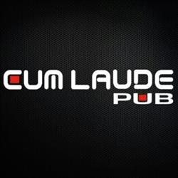 Cum Laude, Roldán