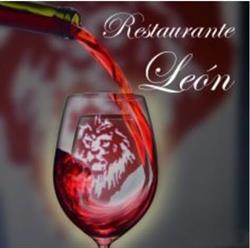 Restaurante El Leon, Bilbao