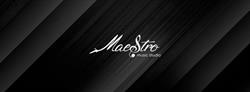 Maestro Music Studio, Elda