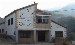 La Beroja, Prioro