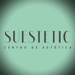 Centro de Estética Suestetic, Montequinto