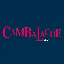 Discoteca Cambalache, Santander