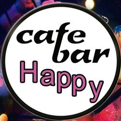 Café Happy, Campillo de Altobuey