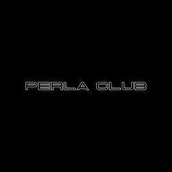 El Perla, Madrid
