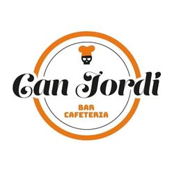 Can Jordi, Sant Joan