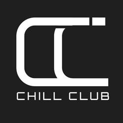 Chill, Utrera