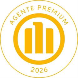 Allianz Seguros - Agente Silvia Bartolome Villa, Las Camaretas