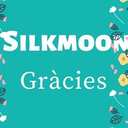 Silkmoon, Lleida