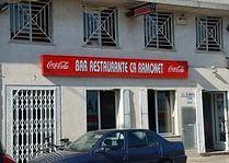 Bar Restuarante Ca Ramonet, Albal