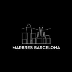 MARBRES I GRANITS BARCELONA, Sabadell