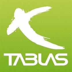 Tablas Surf School, Gijón