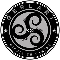 Gerlari, Iurreta
