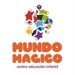Centro De Educacion Infantil Mundo Magico, Adra
