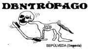 Pub Dentrofago, Sepúlveda