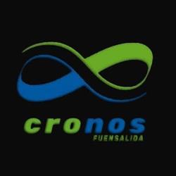 Cronos Deportes, Fuensalida