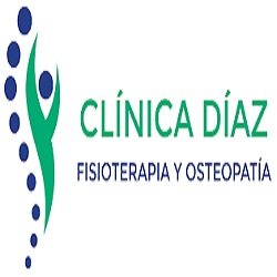 Clínica Díaz, Torremolinos