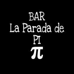 BAR LA PARADA, Aldea del Fresno