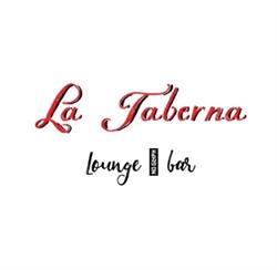 La Taberna, Espiel