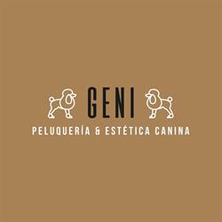 Geni Peluquería & Estética Canina, A Guarda