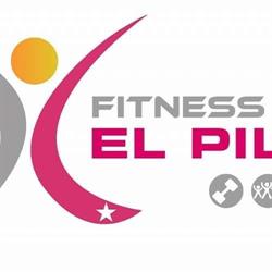 Fitness Club, Pilar de la Horadada