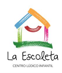 Centro ludico infantil La Escoleta, Tacoronte