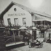 Portalena, Elexalde
