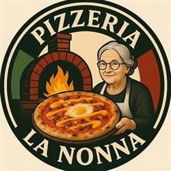 Restaurante Pizzeria La Nonna, Camponaraya