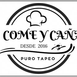 Come Y Caña, Castellar del Vallès