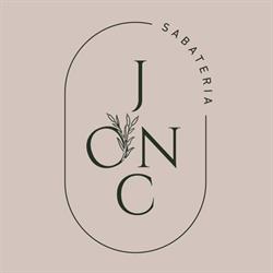 Jonc Sabateria desde 1989, Arta