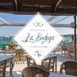 La Bodega, Talamanca