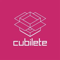 Cubilete, Espartinas