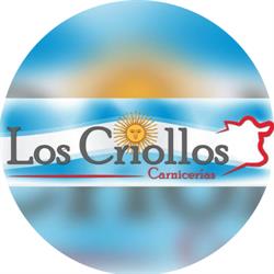Los Criollos, Valencia