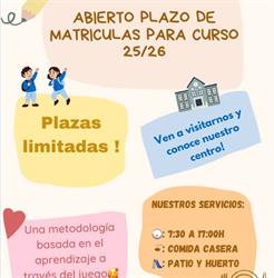 Futurines, Murcia