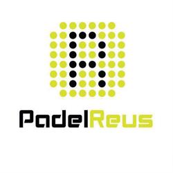 Padel Reus