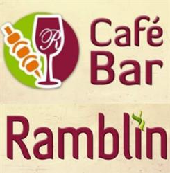 Bar El Ramblín, Pechina