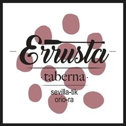Errusta, Orio