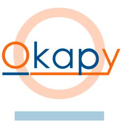 Okapy Publicidad, Ripollet
