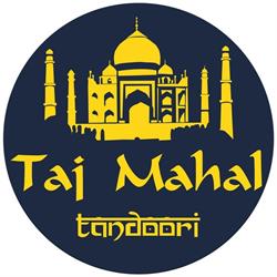 Taj Mahal Tandoori Restaurant, Almuñecar