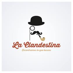 La Clandestina, Brihuega