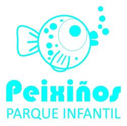 Peixiños Parque Infantil, Amés