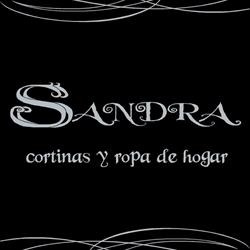 Rubio Garcia Sandra, Hellín