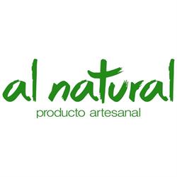AL NATURAL, Burriana