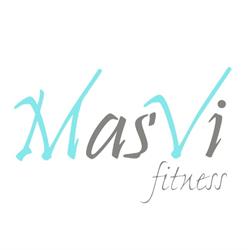 MasVi Fitness Alcover