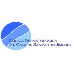 Clínica Dermatológica Dr. Onofre Sanmartín Jimenez, Quart de Poblet