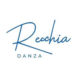 Recchiadanza, Reus