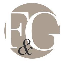 Asesoría Ferrer & Guillén, Elche