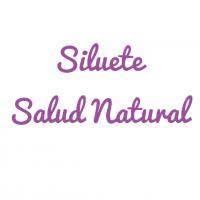 Herbolario Siluete Salud Natural, Granada